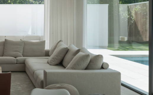 2025年10月18日装修吉日查询 是装修新房好日子吗 2025年10月18日装修吉日查询 是装修新房好日子吗