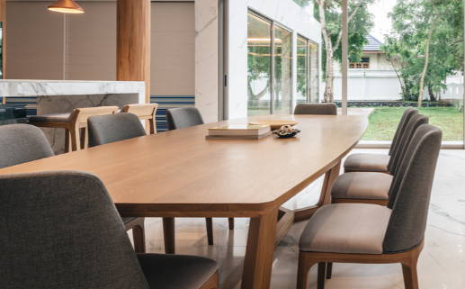 2025年农历九月初八是装修好日子吗 装修动工吉利吗 2025年农历九月初八是装修好日子吗 装修动工吉利吗