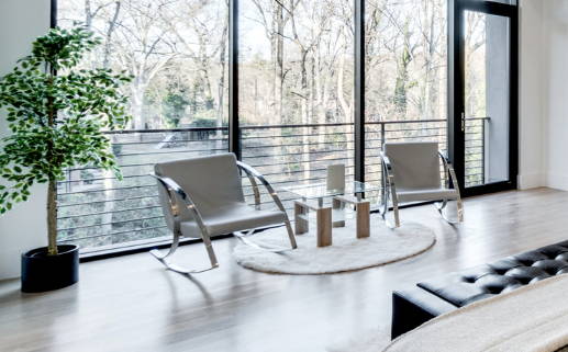 2025年02月11日是不是装修吉日 今日装潢好不好