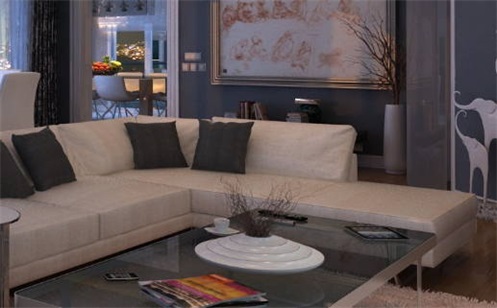 2025年05月10日是装修好日子吗 今日装修开工好吗 2025年05月10日是装修好日子吗 今日装修开工好吗