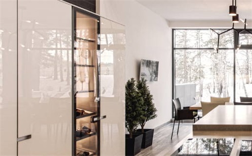 2025年06月06日是装修好日子吗 今日装潢好吗 2025年06月06日是装修好日子吗 今日装潢好吗