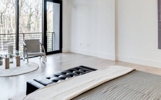 2025年农历二月十五是装修好日子吗 今日装修动工好吗 2025年农历二月十五是装修好日子吗 今日装修动工好吗