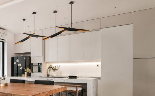 2025年农历九月初二装修好吗 装修开工吉利吗 2025年农历九月初二装修好吗 装修开工吉利吗