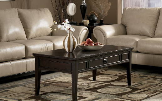 2025年04月10日是不是装修吉日 宜装修开工吉日查询 2025年04月10日是不是装修吉日 宜装修开工吉日查询