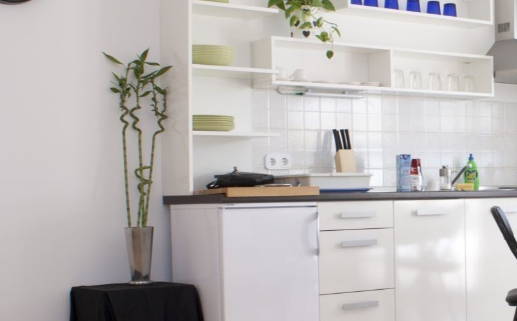 2024年农历十月十四装修好吗 是装潢房子好日子吗