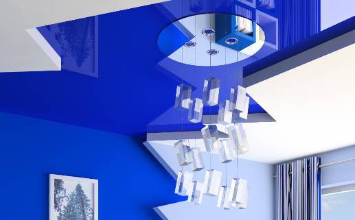 2025年农历闰六月二十装修好吗 今日装潢房子好吗