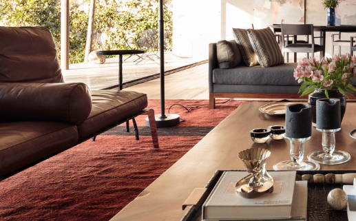 2025年农历十月廿五装修日子如何 今日装修好不好