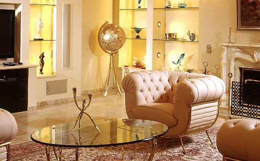 2025年06月07日是装修好日子吗 今日装修开工好吗