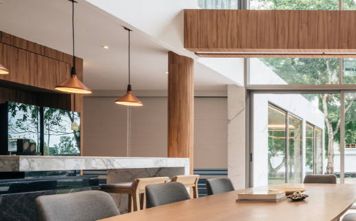 2025年农历闰六月廿四装修好不好 今日装修新房好不好