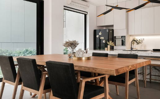 2025年农历二月初四是不是装修吉日 装修开工吉利吗