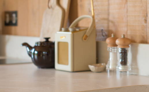 2025年05月08日是不是装修吉日 是装修开工好日子吗 2025年05月08日是不是装修吉日 是装修开工好日子吗