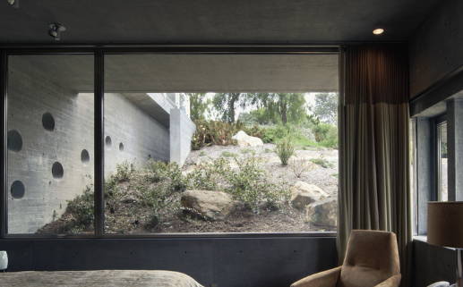 2025年农历五月初一是不是装修吉日 今日装修开工好不好 2025年农历五月初一是不是装修吉日 今日装修开工好不好