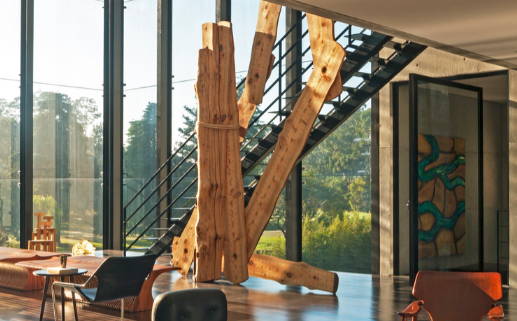 2025年11月22日装修好不好 是装修新房好日子吗 2025年11月22日装修好不好 是装修新房好日子吗