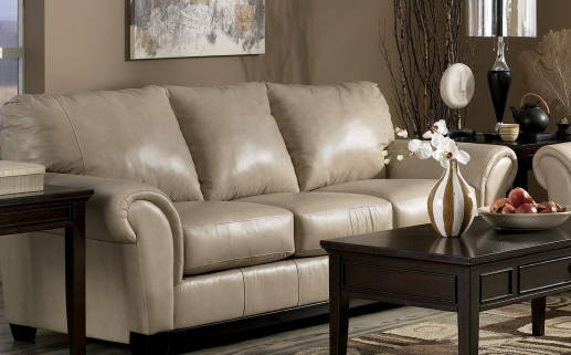 2025年07月27日是装修好日子吗 装潢吉利吗