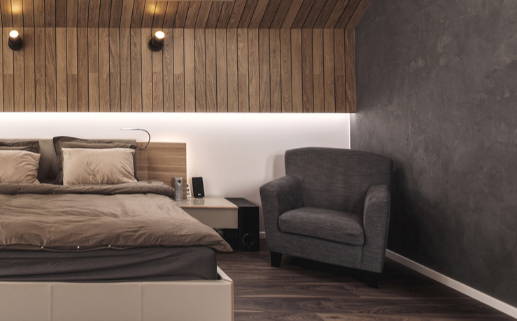 2024年12月09日装修好不好 装潢吉利吗