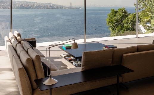 2024年09月19日装修日子如何 今日装潢好不好 2024年09月19日装修日子如何 今日装潢好不好