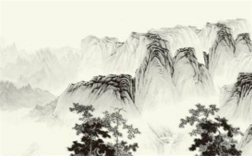 2026年农历正月初九装修日子如何 是装修新房好日子吗 2026年农历正月初九装修日子如何 是装修新房好日子吗