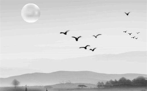 2025年农历五月廿三装修好不好 今日装修开工好吗