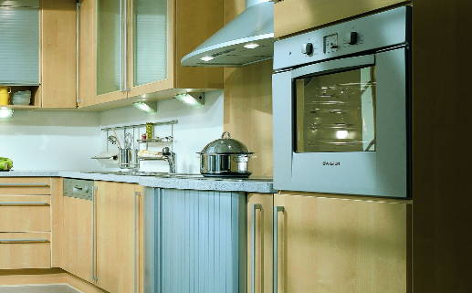 2025年农历九月十三装修好吗 宜装修动工吉日查询 2025年农历九月十三装修好吗 宜装修动工吉日查询