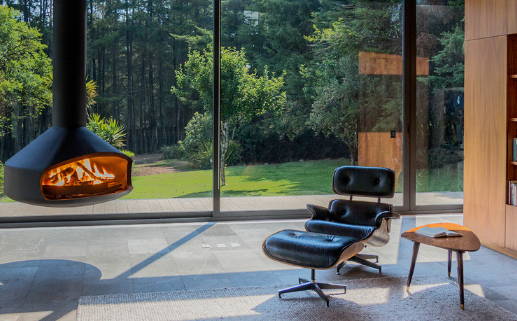 2025年11月03日装修黄道吉日 今日装修开工好不好 2025年11月03日装修黄道吉日 今日装修开工好不好