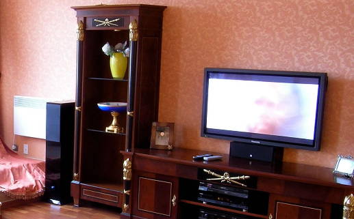 2025年06月13日装修好吗 装修动工吉利吗