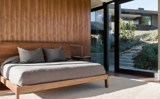 2025年农历六月十六装修黄道吉日 装修开工吉利吗