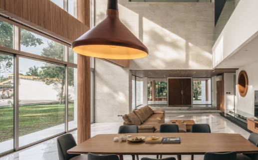 2025年02月22日装修黄道吉日 今日装修好不好 2025年02月22日装修黄道吉日 今日装修好不好