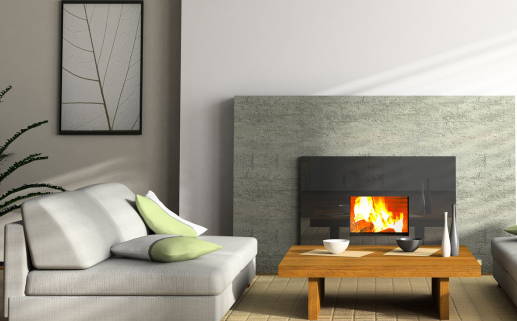 2025年农历闰六月初二装修好吗 今日装潢房子好不好