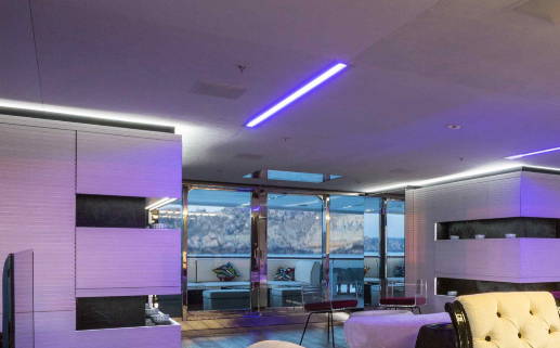 2026年02月28日是不是装修吉日 宜装修吉日查询