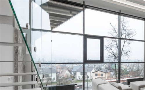 2024年10月10日是不是装修吉日 今日装潢房子好吗 2024年10月10日是不是装修吉日 今日装潢房子好吗