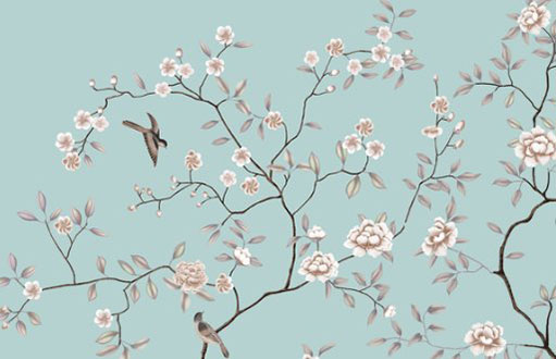 2025年12月12日装修吉日查询 装潢房子吉利吗 2025年12月12日装修吉日查询 装潢房子吉利吗