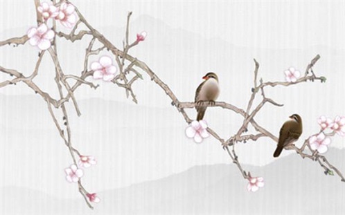 2025年农历七月初一装修好吗 宜装潢吉日查询 2025年农历七月初一装修好吗 宜装潢吉日查询