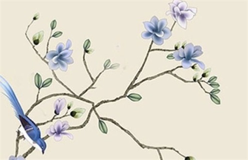 2026年02月14日装修好吗 今日装潢好不好 2026年02月14日装修好吗 今日装潢好不好