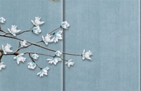 2025年农历冬月初九装修好吗 是装修新房好日子吗 2025年农历冬月初九装修好吗 是装修新房好日子吗