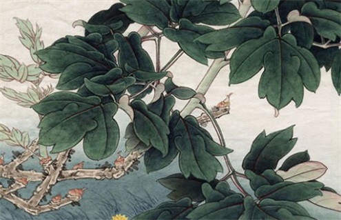 2025年农历腊月十五是不是装修吉日 今日装修好不好