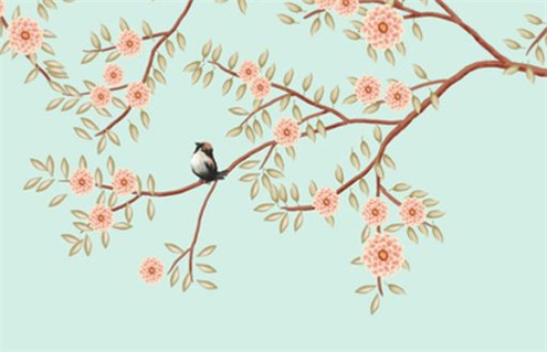 2025年07月02日装修好吗 今日装潢房子好吗 2025年07月02日装修好吗 今日装潢房子好吗