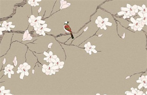 2025年08月07日是装修好日子吗 今日装修动工好吗