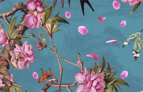 2025年12月02日是装修好日子吗 是装潢好日子吗