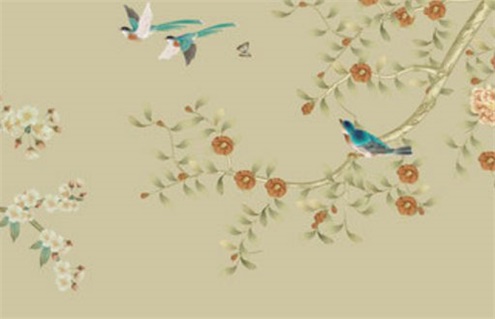 2024年农历九月十五装修吉日查询 是装修开工好日子吗 2024年农历九月十五装修吉日查询 是装修开工好日子吗