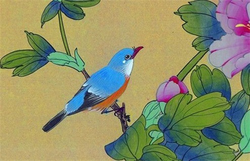 2025年03月28日是不是装修吉日 是装潢房子好日子吗