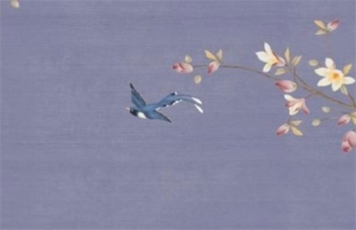 2026年03月01日装修好吗 是装潢好日子吗