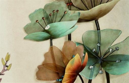 2025年07月29日装修好不好 装修开工吉利吗