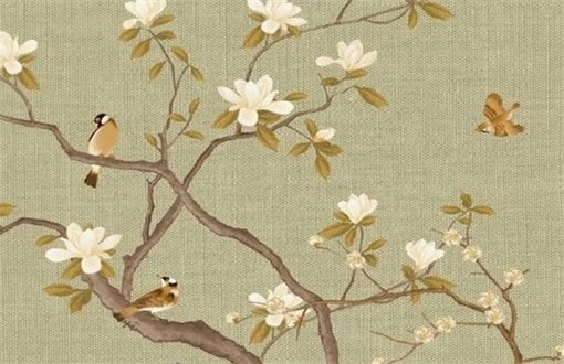 2025年农历七月初三装修吉日查询 装修开工吉利吗