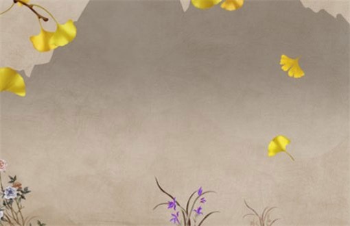 2025年农历十月十二装修黄道吉日 今日装修动工好吗 2025年农历十月十二装修黄道吉日 今日装修动工好吗