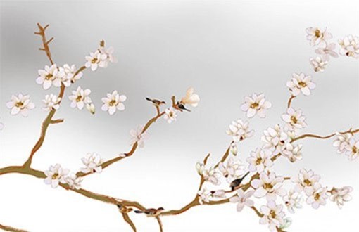 2025年农历七月廿二装修日子如何 是装修开工好日子吗 2025年农历七月廿二装修日子如何 是装修开工好日子吗