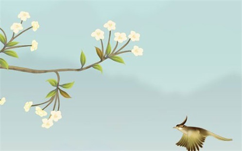 2024年农历八月二十装修黄道吉日 今日装修动工好吗 2024年农历八月二十装修黄道吉日 今日装修动工好吗