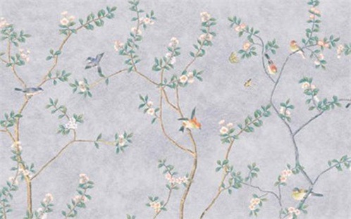 2025年11月01日装修吉日查询 今日装修好不好 2025年11月01日装修吉日查询 今日装修好不好