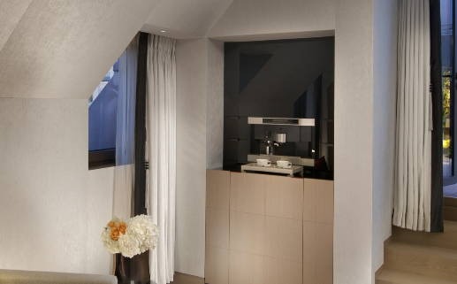 2025年农历四月初七装修吉日查询 今日装潢好吗