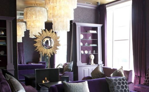 2024年农历八月廿八装修日子如何 今日装修动工好吗 2024年农历八月廿八装修日子如何 今日装修动工好吗