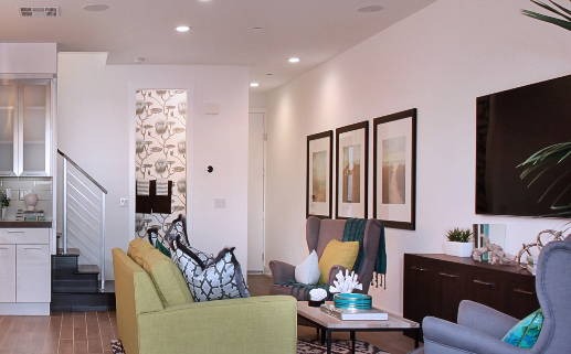 2025年农历六月初十是不是装修吉日 装修吉利吗 2025年农历六月初十是不是装修吉日 装修吉利吗